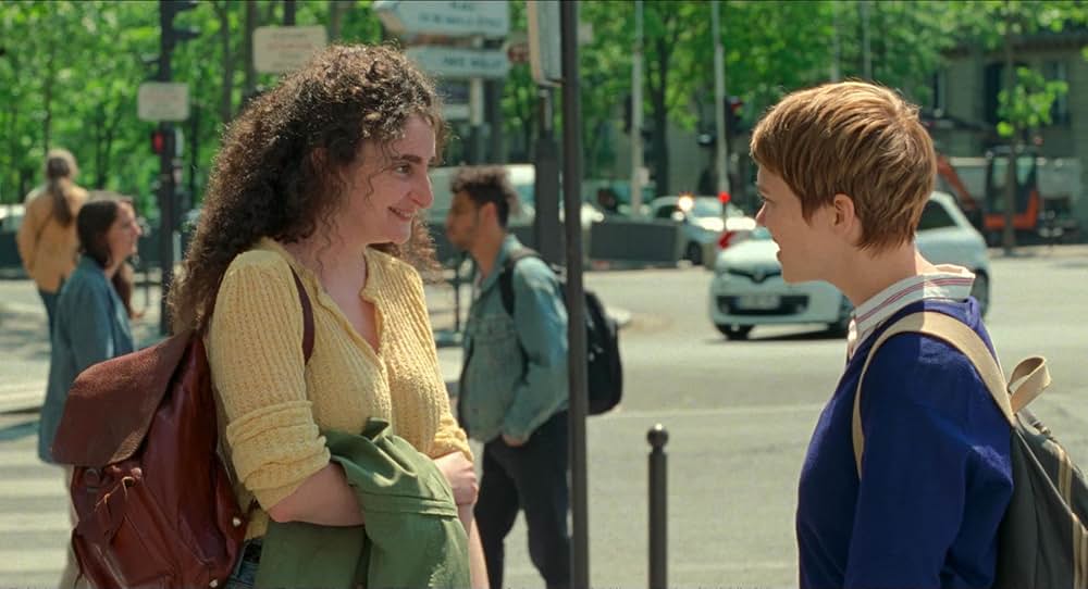 それでも私は生きていくの画像