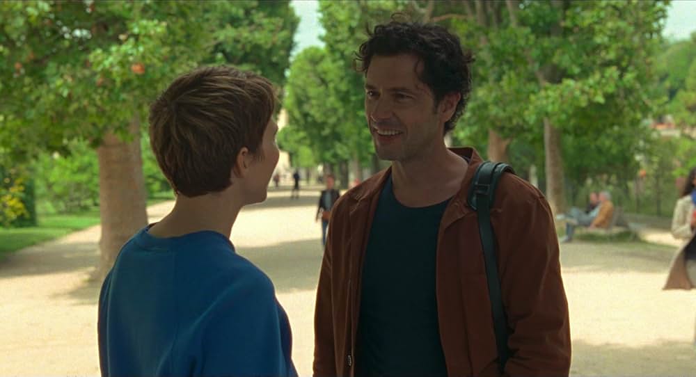 それでも私は生きていくの画像