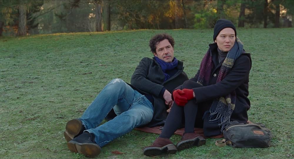 それでも私は生きていくの画像