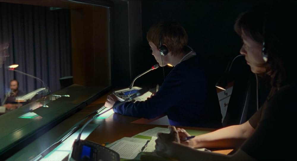 それでも私は生きていくの画像