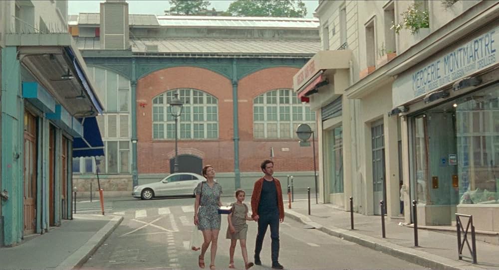 それでも私は生きていくの画像