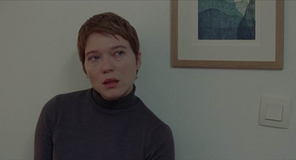 それでも私は生きていくの画像