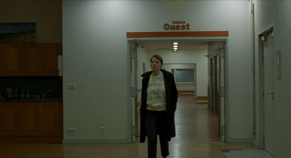 それでも私は生きていくの画像