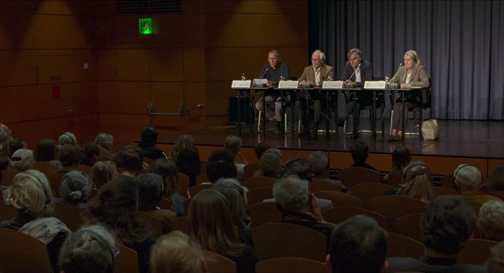 それでも私は生きていくの画像