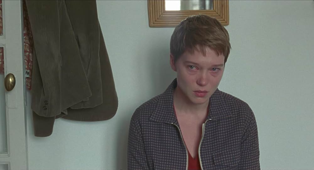 それでも私は生きていくの画像