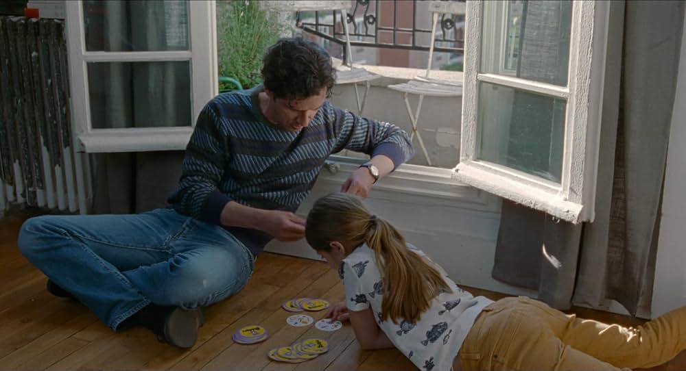 それでも私は生きていくの画像