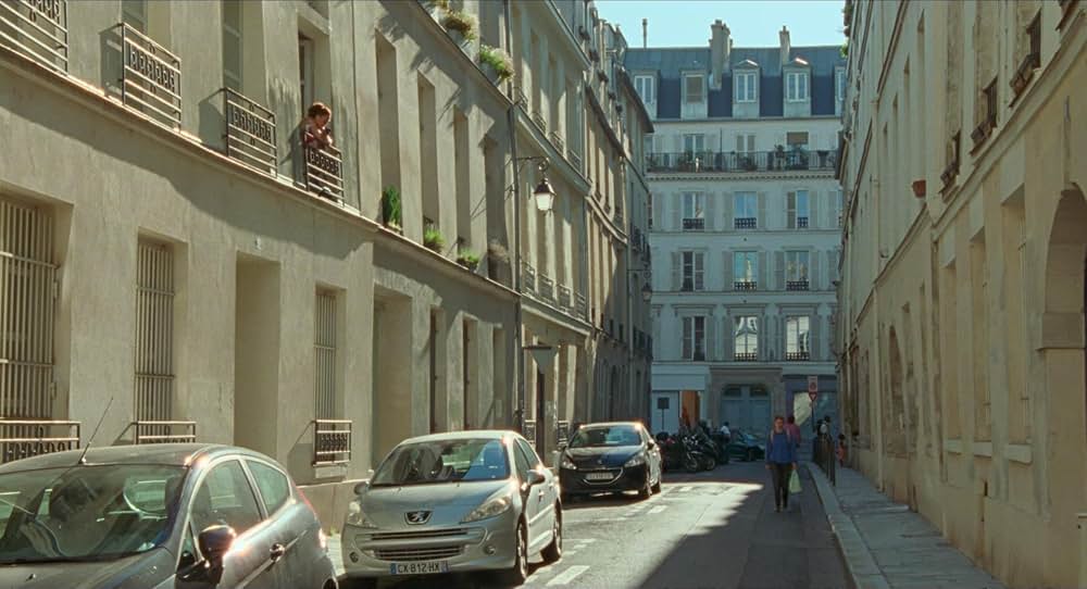 それでも私は生きていくの画像