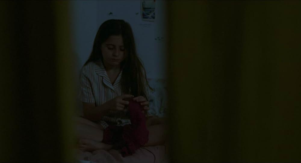 それでも私は生きていくの画像