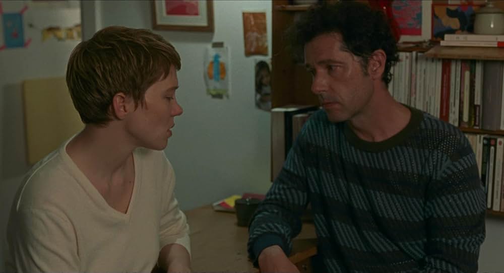 それでも私は生きていくの画像