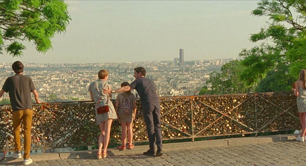 それでも私は生きていくの画像