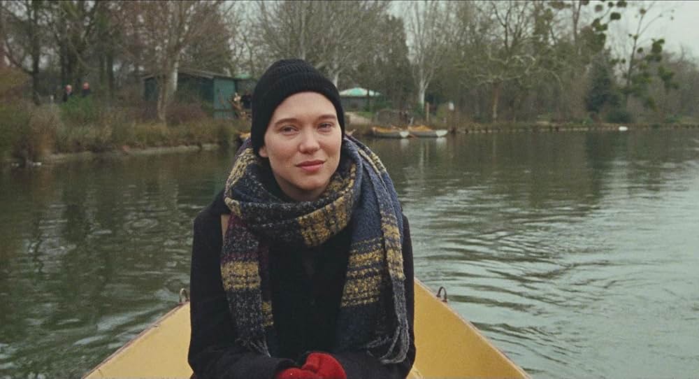 それでも私は生きていくの画像