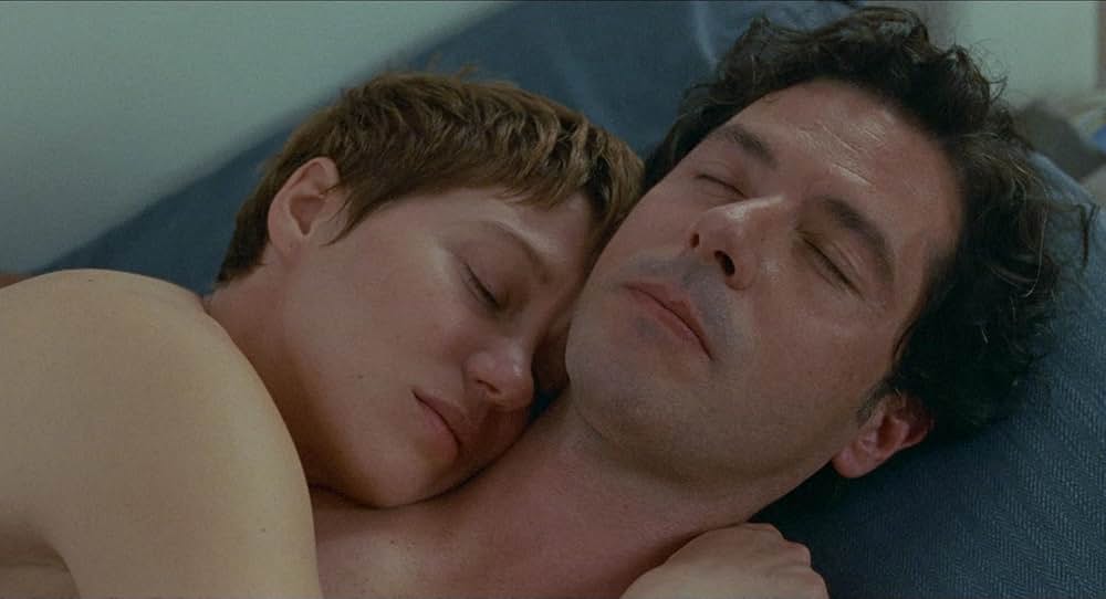 それでも私は生きていくの画像