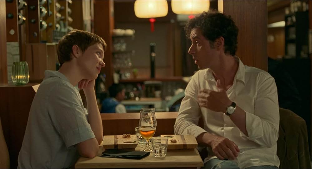 それでも私は生きていくの画像