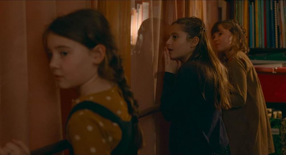 それでも私は生きていくの画像