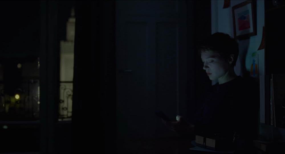 それでも私は生きていくの画像