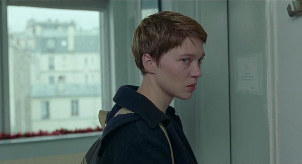 それでも私は生きていくの画像