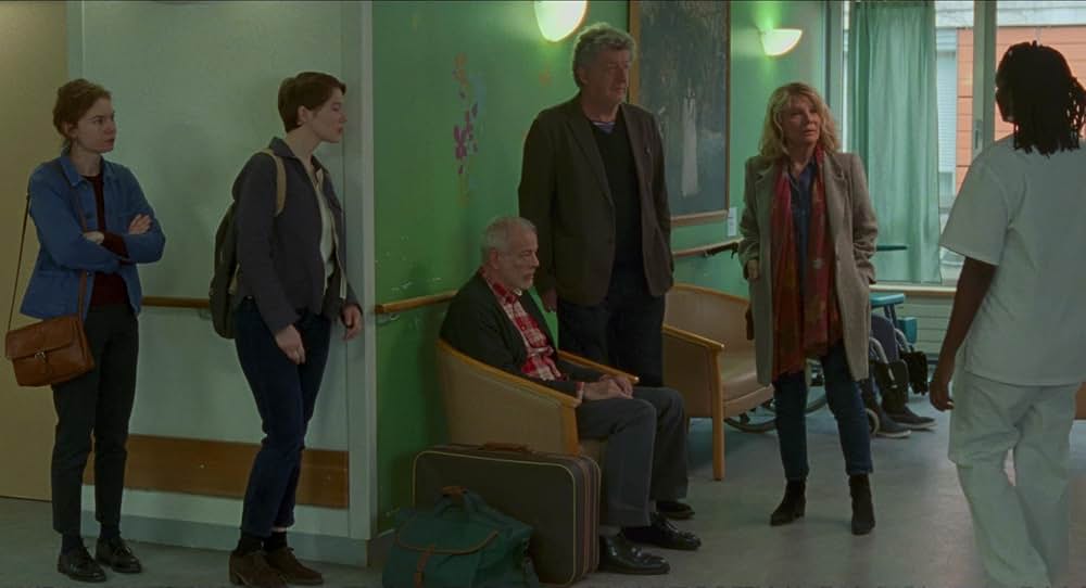 それでも私は生きていくの画像