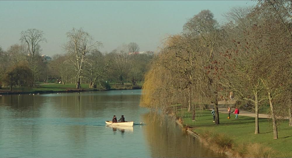 それでも私は生きていくの画像