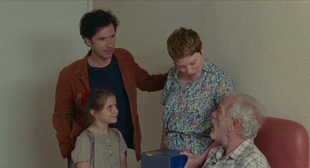 それでも私は生きていくの画像