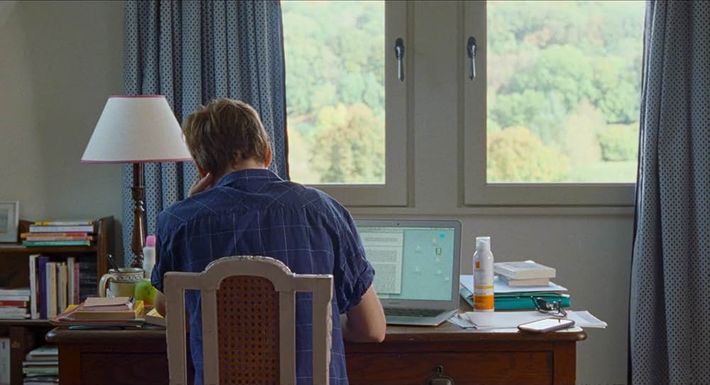 それでも私は生きていくの画像