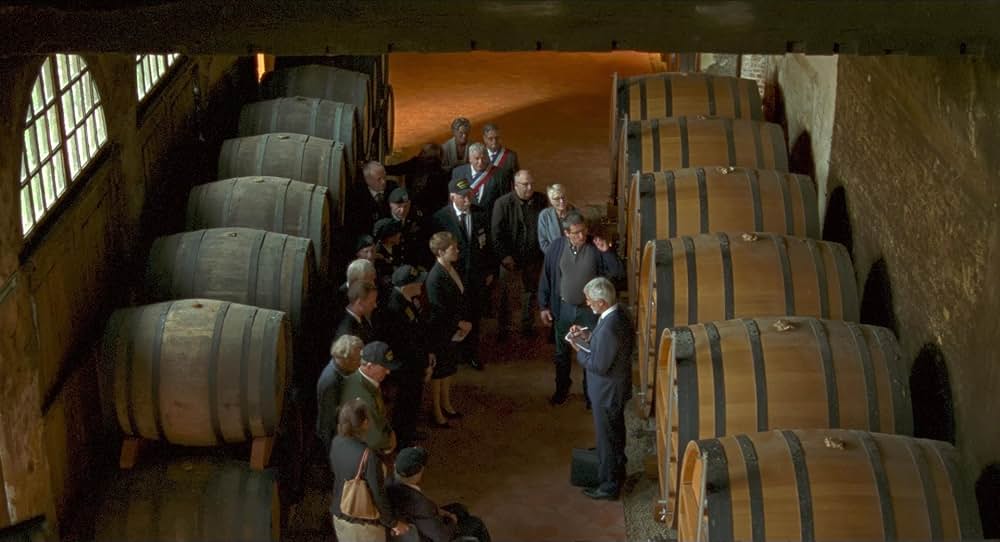 それでも私は生きていくの画像