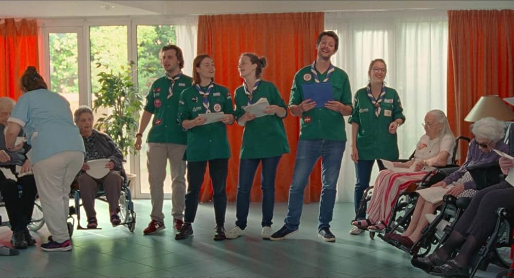 それでも私は生きていくの画像