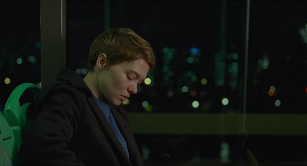 それでも私は生きていくの画像