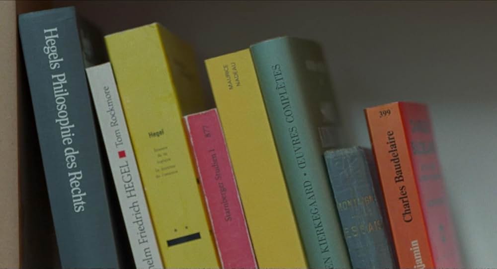 それでも私は生きていくの画像