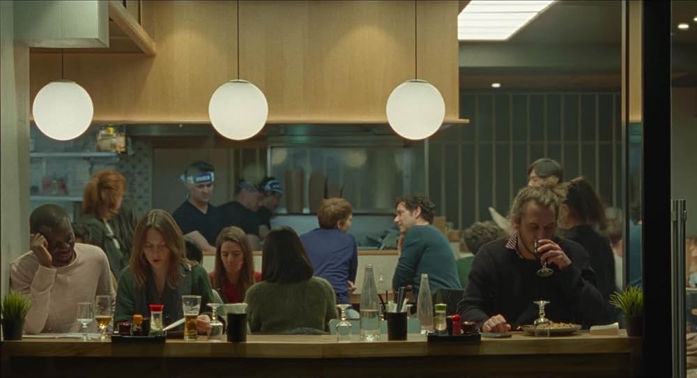 それでも私は生きていくの画像