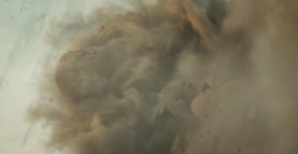 ゴジラ-1.0の画像