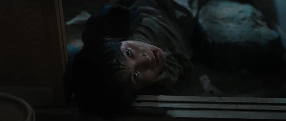 ゴジラ-1.0の画像