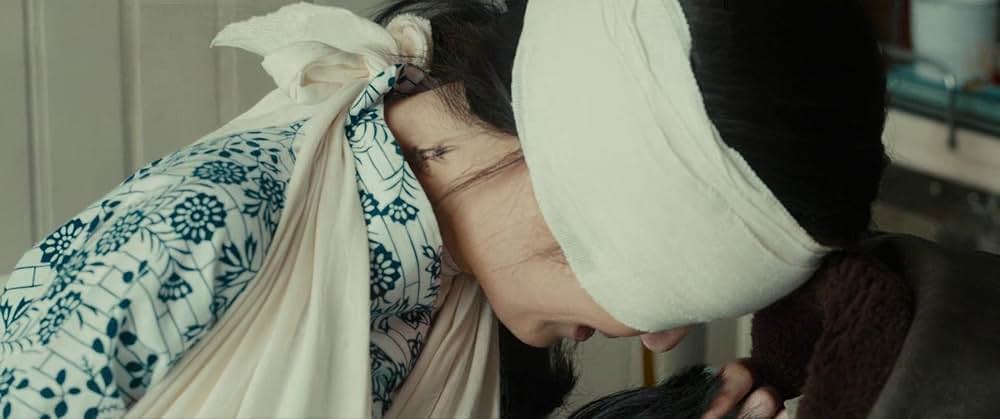 ゴジラ-1.0の画像