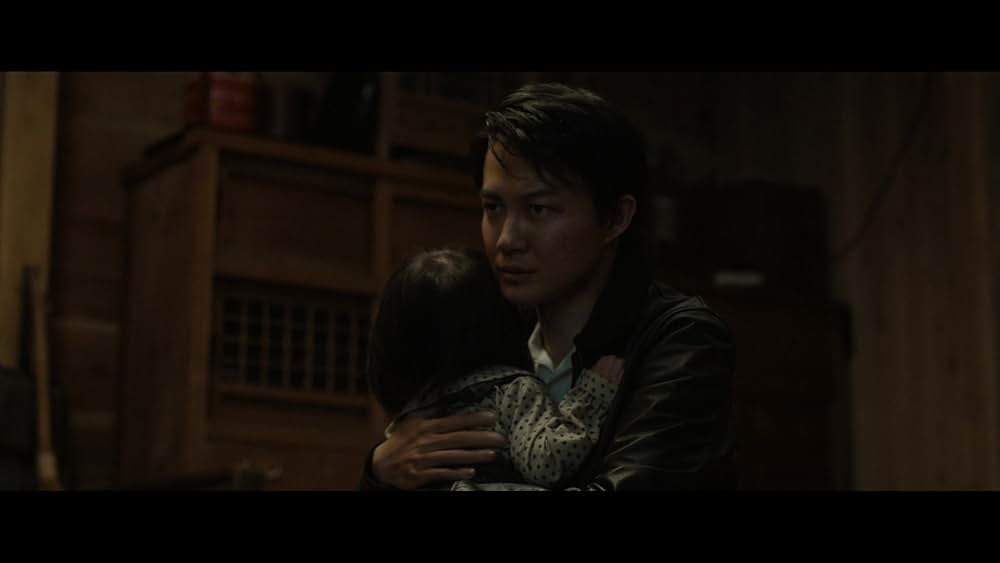 ゴジラ-1.0の画像