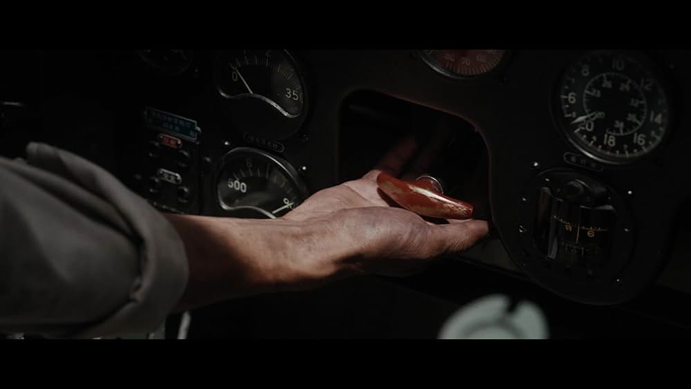 ゴジラ-1.0の画像