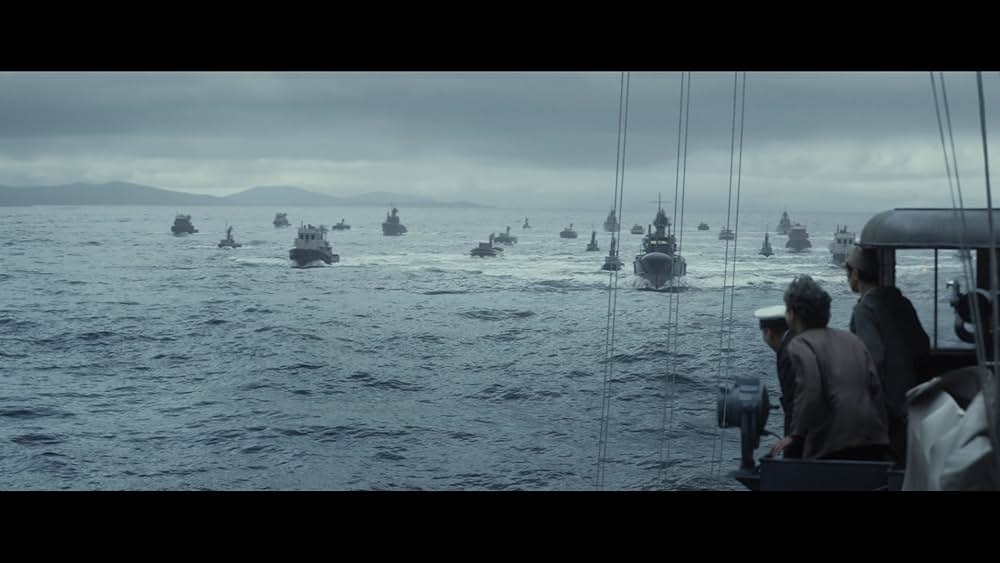 ゴジラ-1.0の画像