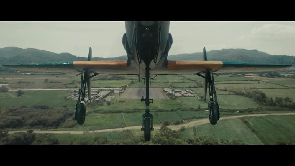 ゴジラ-1.0の画像