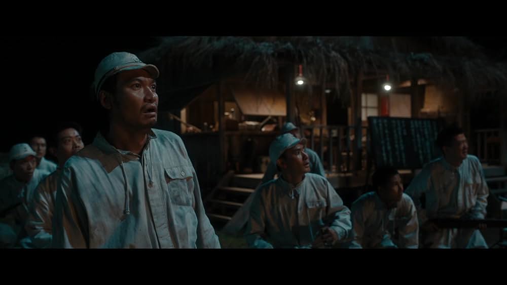 ゴジラ-1.0の画像