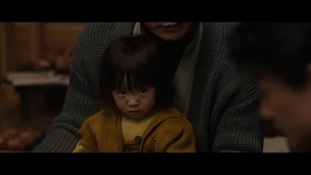 ゴジラ-1.0の画像