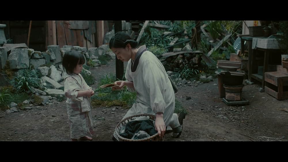 ゴジラ-1.0の画像