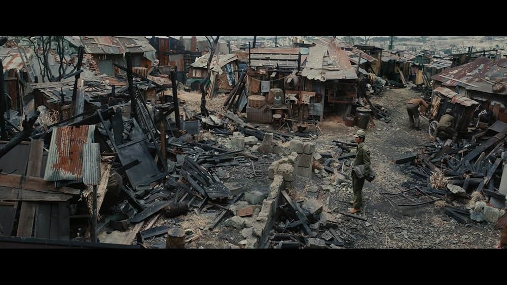 ゴジラ-1.0の画像