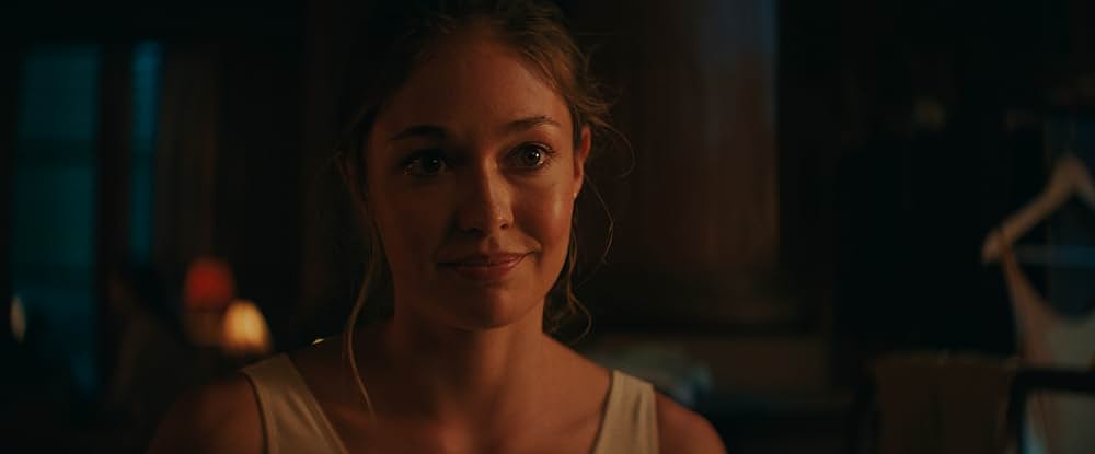 バレリーナ：The World of John Wickの画像