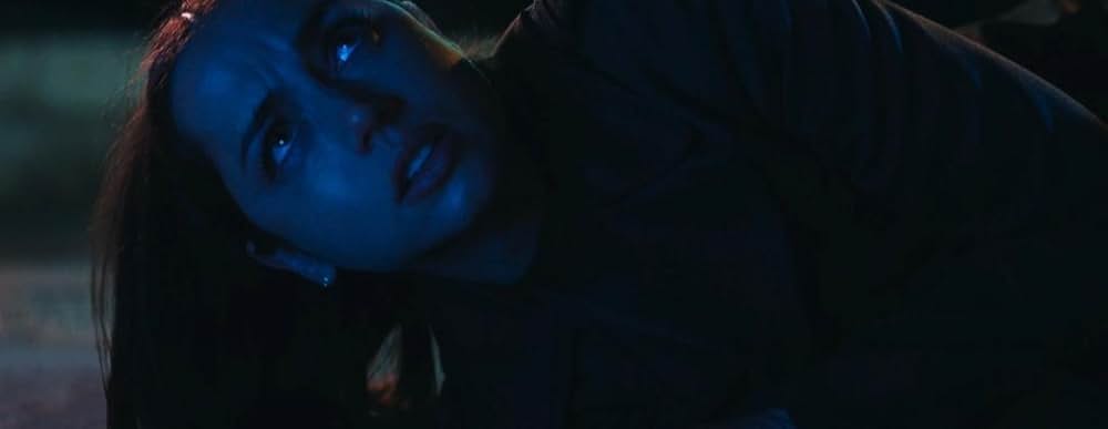 バレリーナ：The World of John Wickの画像