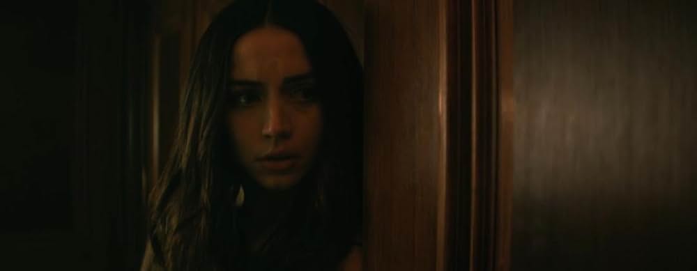 バレリーナ：The World of John Wickの画像