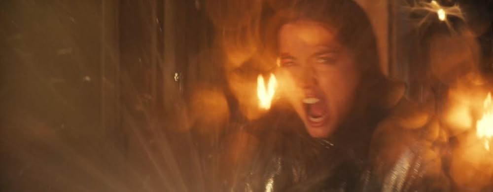 バレリーナ：The World of John Wickの画像