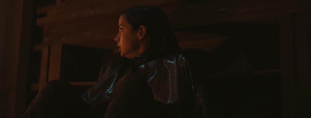 バレリーナ：The World of John Wickの画像