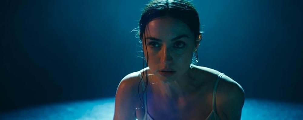 バレリーナ：The World of John Wickの画像