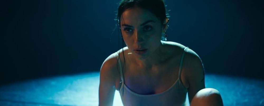 バレリーナ：The World of John Wickの画像