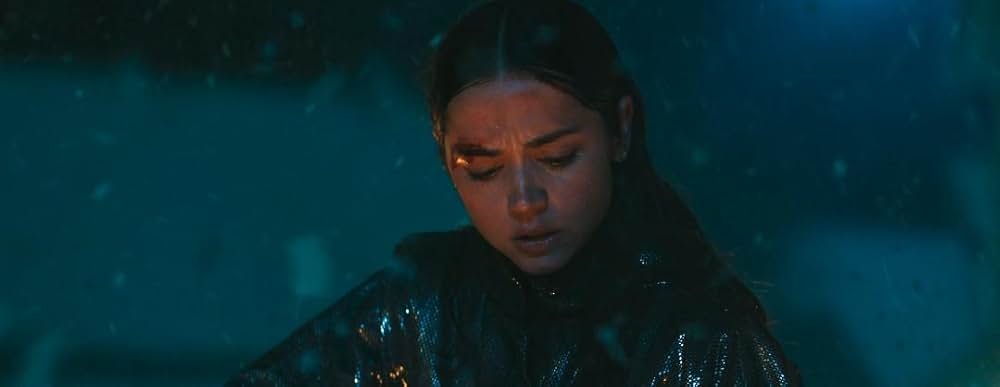 バレリーナ：The World of John Wickの画像