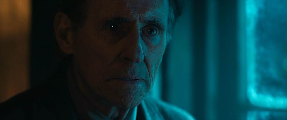 バレリーナ：The World of John Wickの画像