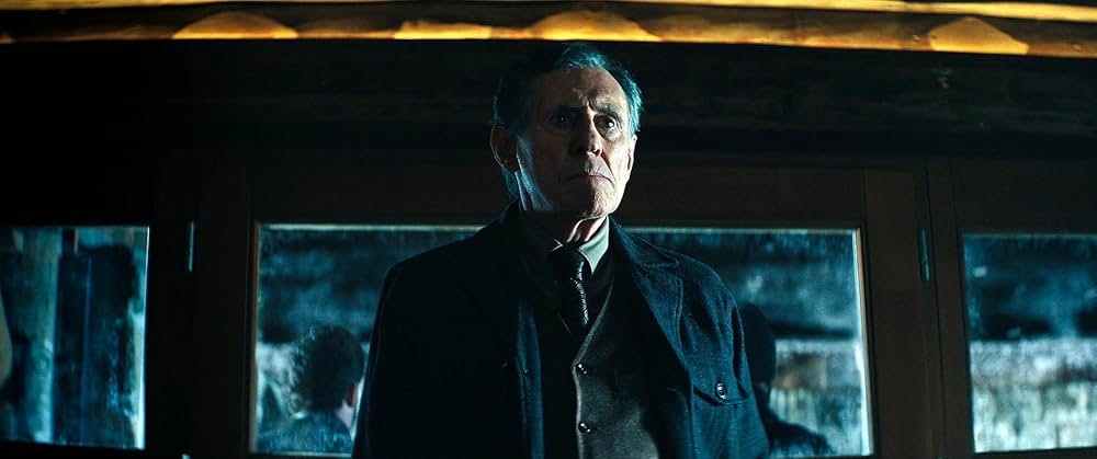 バレリーナ：The World of John Wickの画像